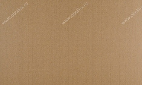 Обои Arte Luster 61015