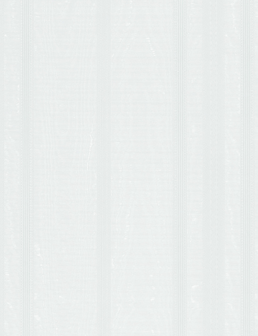 Обои Marburg Home Classic Belvedere 30730