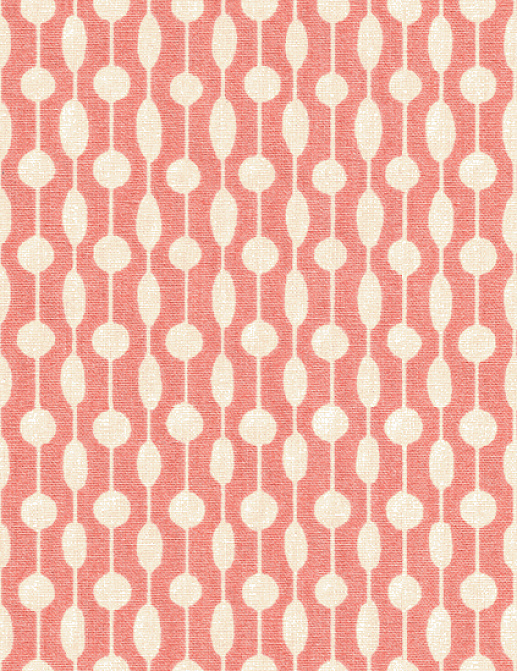 Ткань Kravet Sarah Richardson Prints Weaves Affinity Highpoint/12
