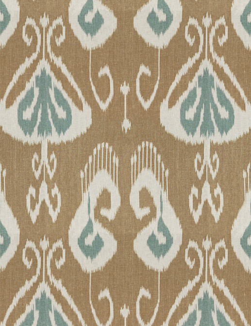 Ткань Kravet Samarkand Bansuri/1635