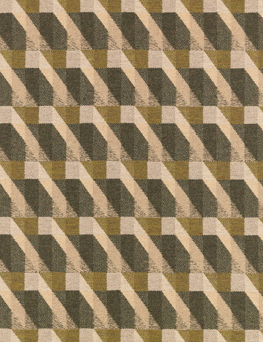 Ткань Kirkby Design Graphic Nature K5330/02
