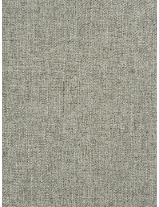 Ткань Trend Mammoth Twill 04466/Soapstone