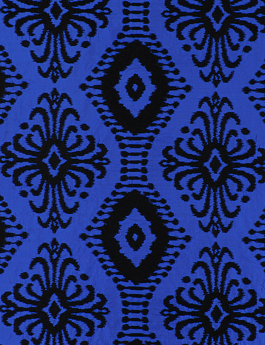 Ткань Designers Guild Indupala FDG2190/02