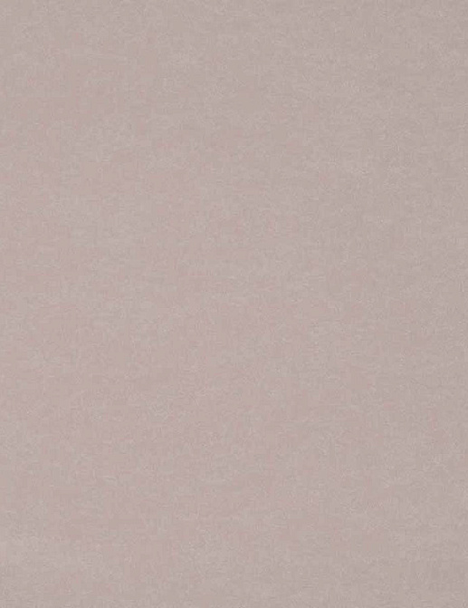 Обои Phillip Jeffries Contract Vinyl 2131