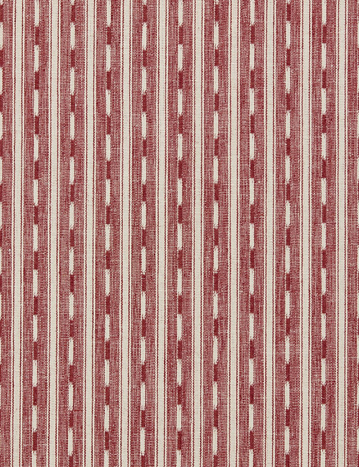 Ткань Sanderson Curios Weaves 237508
