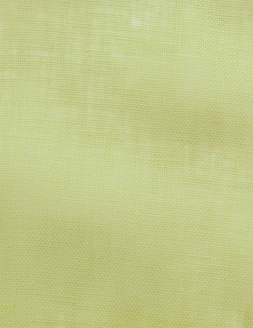 Ткань Sanderson Lightweight Sheers 243356
