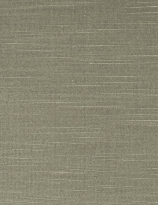 Ткань Sanderson Options 10 DOPNBR323