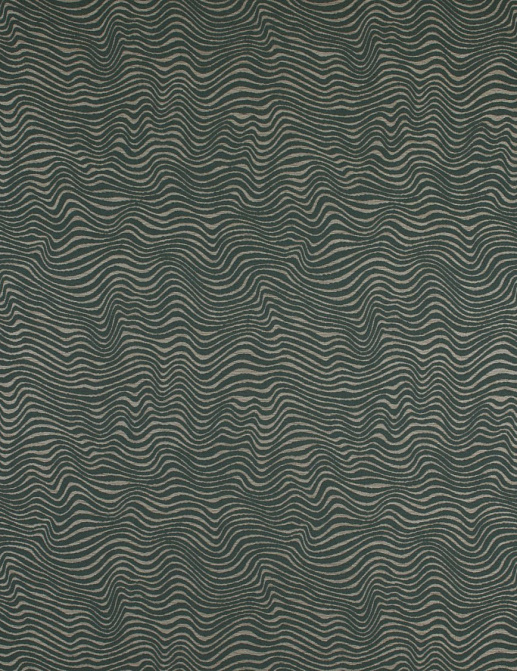 Ткань Lelievre Metamorphose 3235/05