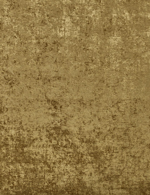 Ткань Prestigious Textiles Twilight 3786/556