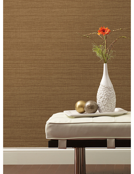 Обои York Texture Portfolio TT6304