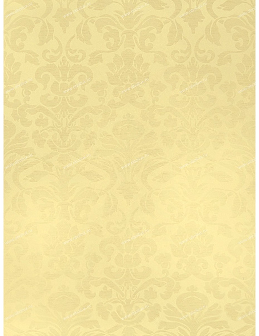 Обои Stroheim Palettes EDWIN Pearl