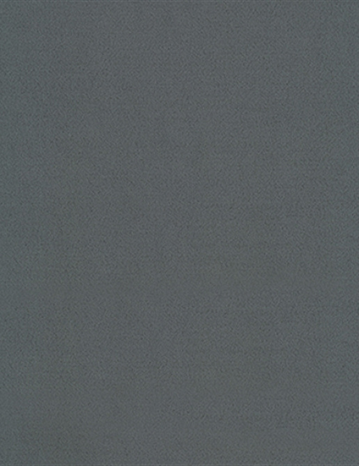 Ткань Osborne & Little Dorset F6811-03