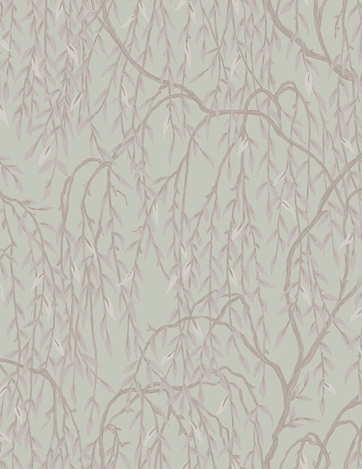 Обои Hygge Nature Hg38 006