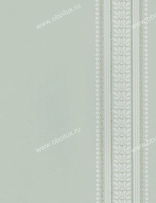 Обои Schumacher Stripes 5004582