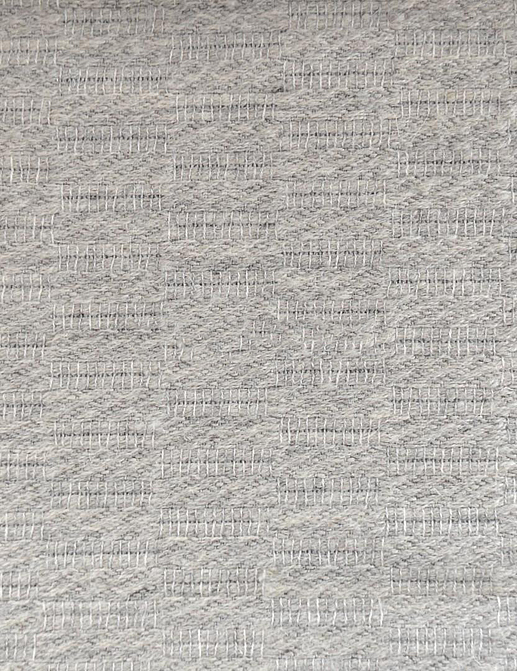 Ткань ALDOtessuti Эйфория 2702-3