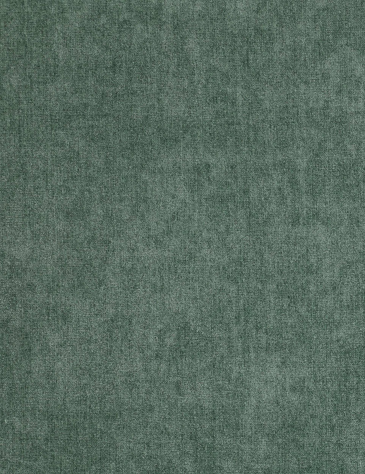 Ткань Colefax and Fowler Cassian F3506/03