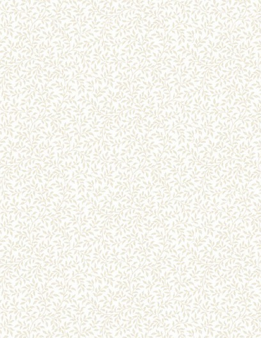 Обои Aura Little England II PR33862