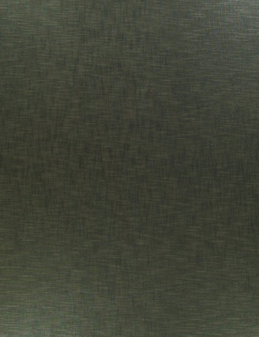 Ткань Designers Guild Molveno FT1333/11