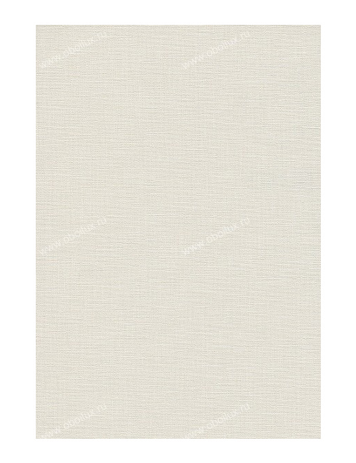 Обои Casadeco Heaven HEA19511119
