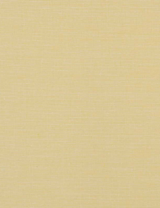 Ткань Duralee Baxter Collection 32649/268