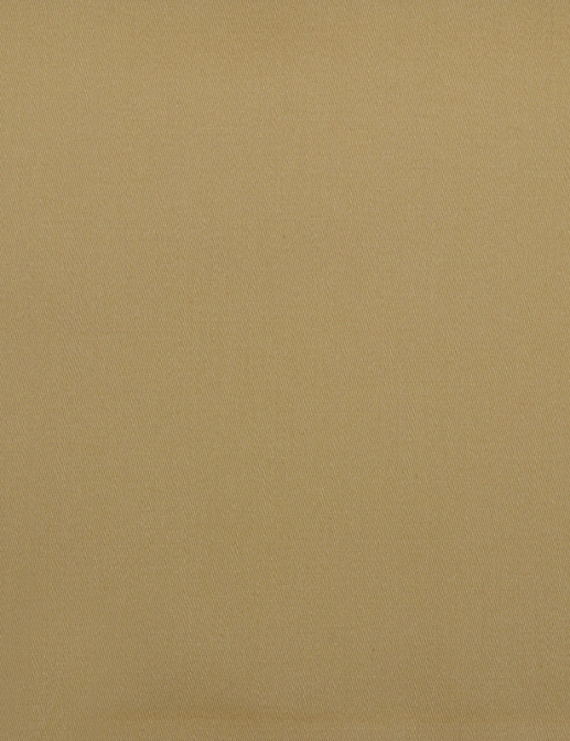 Ткань Duralee Marion Sateen Collection 32594/112