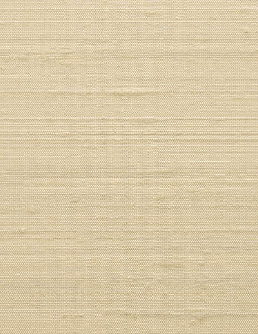 Обои Vescom Textile Wallcovering VI 2612.64