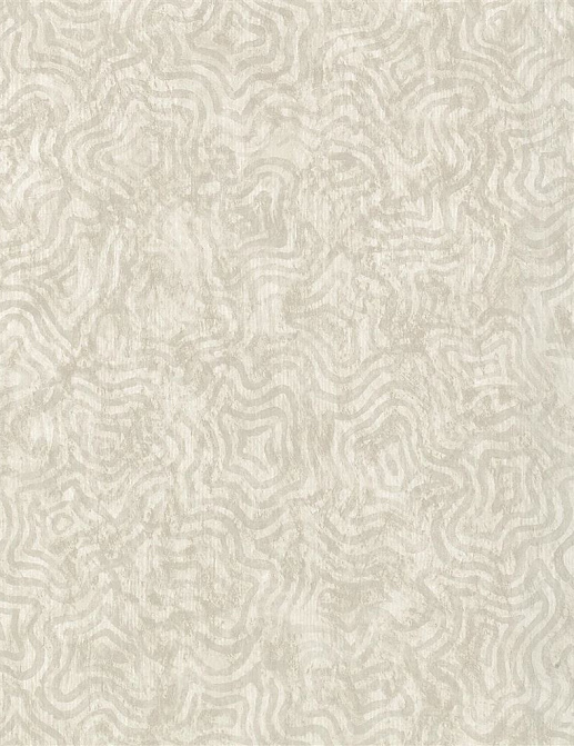 Обои Designers Guild Foscari Fresco with paint Litho PDG1092-05