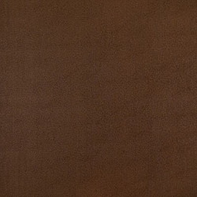 Обои Thibaut Texture Resource II T3076