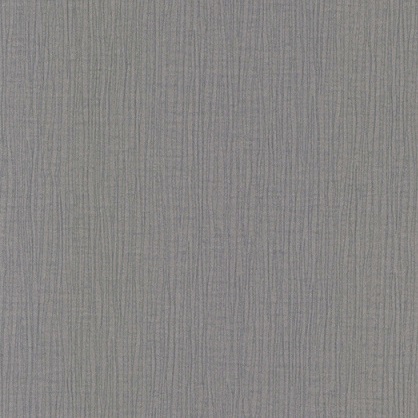 Обои Lutece Couleurs Matieres 11161927