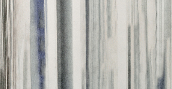 Обои Innovations Collection Watercolor WTP-04 ULTRAMARINE