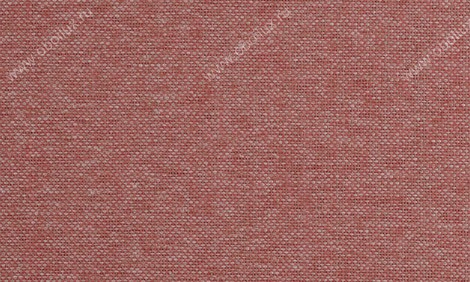 Обои Arte Edo 57058