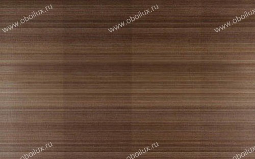Обои Arte Rouge 32055