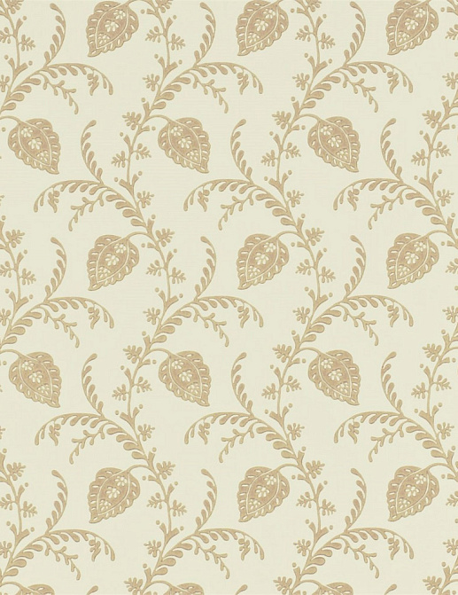 Обои Sanderson Pemberley DPEMPH106