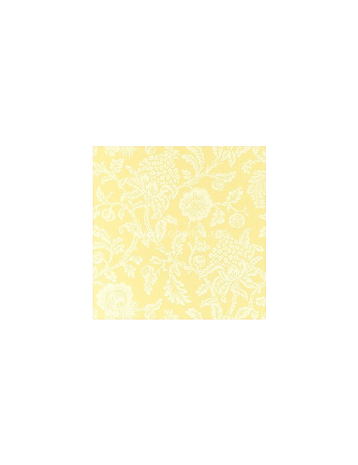 Обои Thibaut Damask Resource II T1744