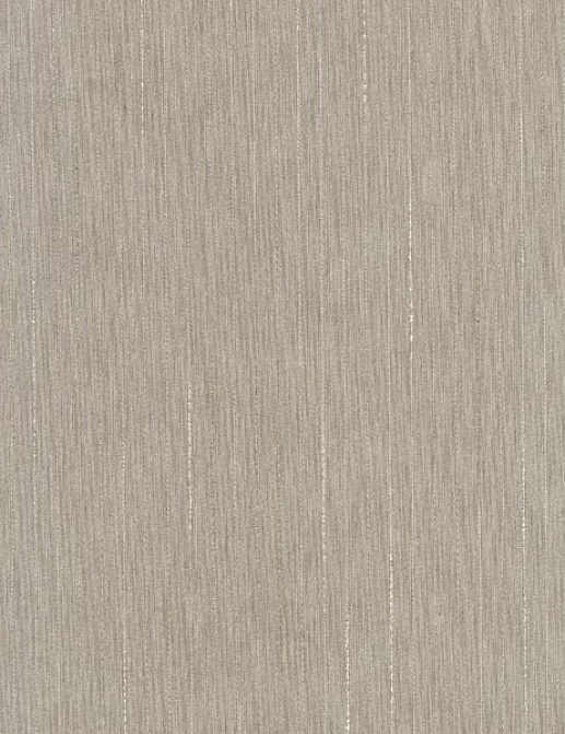 Обои Rasch Solitaire 73187