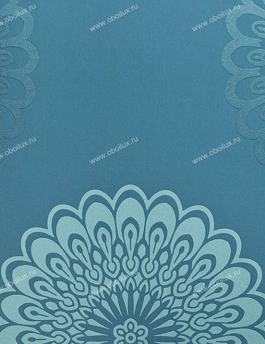Обои Eijffinger Fleurique 321845