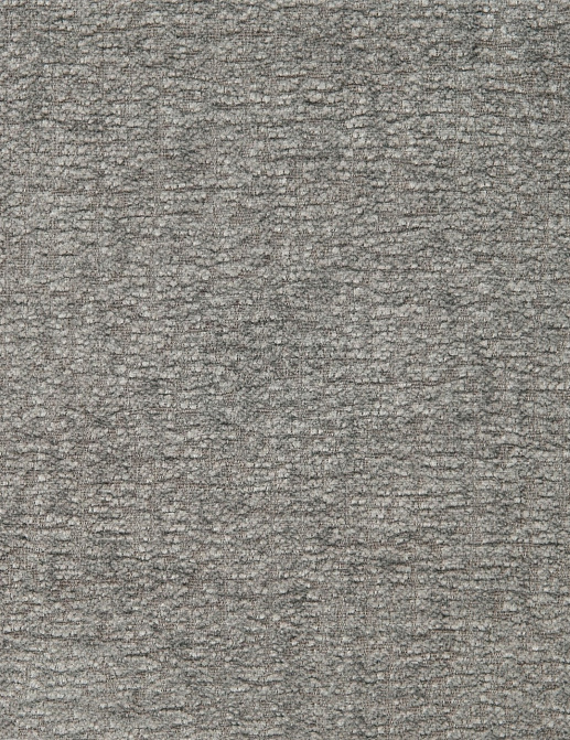 Ткань Houles Fidelio 72775-9930