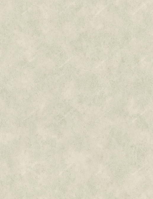 Обои Living Style Symphony 983-21890
