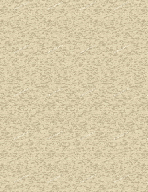 Обои Fresco Brava 5918832
