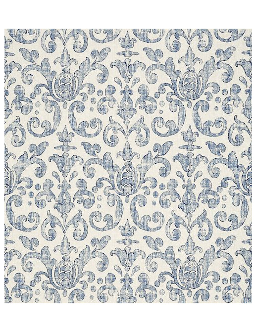 Обои Thibaut Callisto AR00285