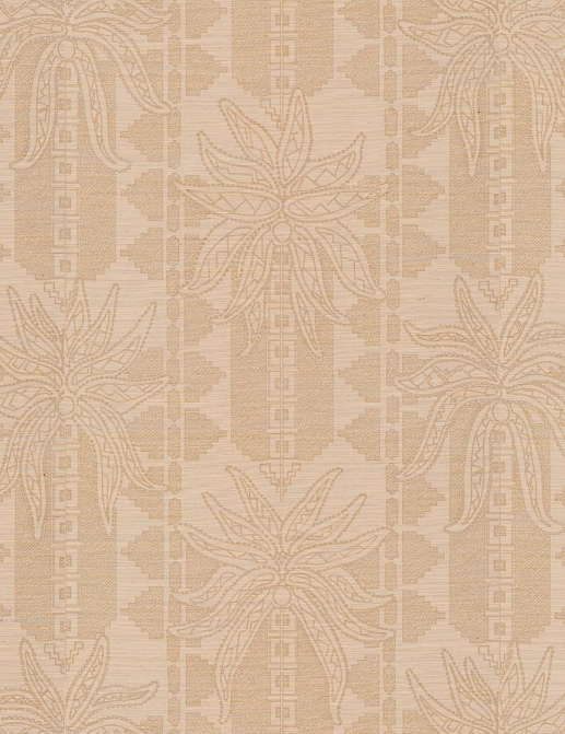 Обои Arte Marquesa 31701