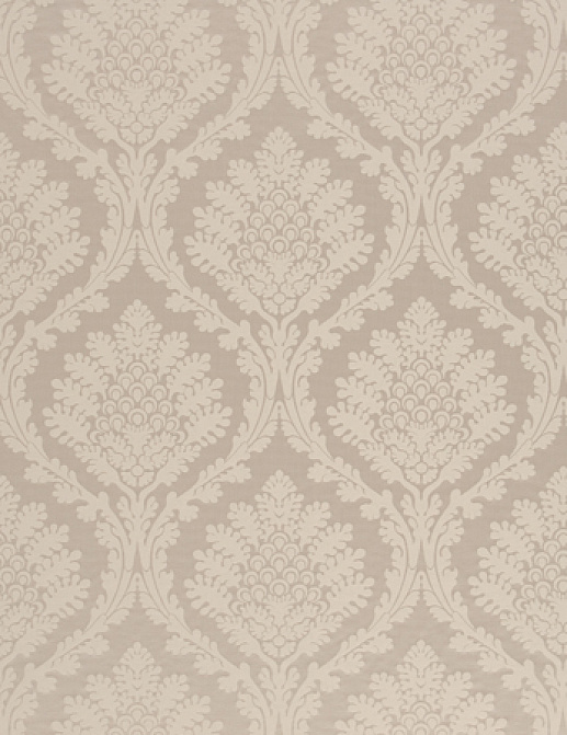 Ткань Designers Guild Elizabeth FQ055/01