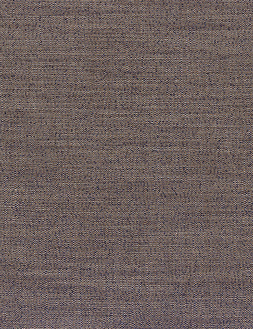 Ткань Casamance Triode 2 48500393