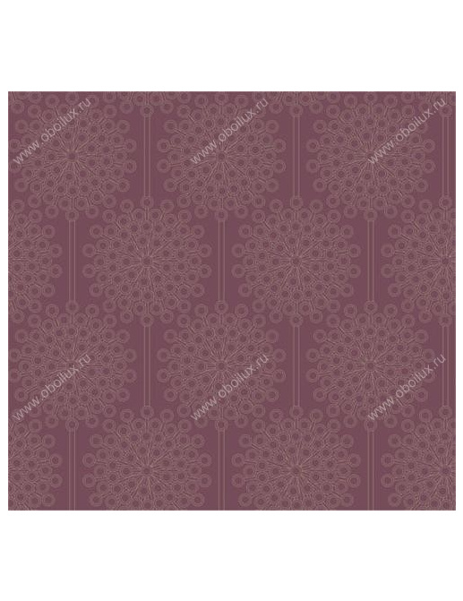 Обои York Walt Disney WD2922