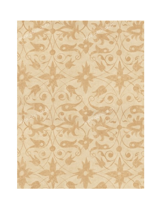 Обои Zoffany Arden 310435