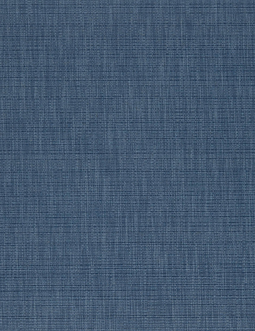 Ткань Designers Guild Iona F1990/10