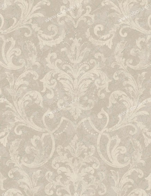 Обои Seabrook Brunate BR31202
