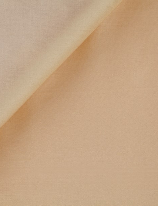 Ткань Jim Thompson Classic Silks 110520