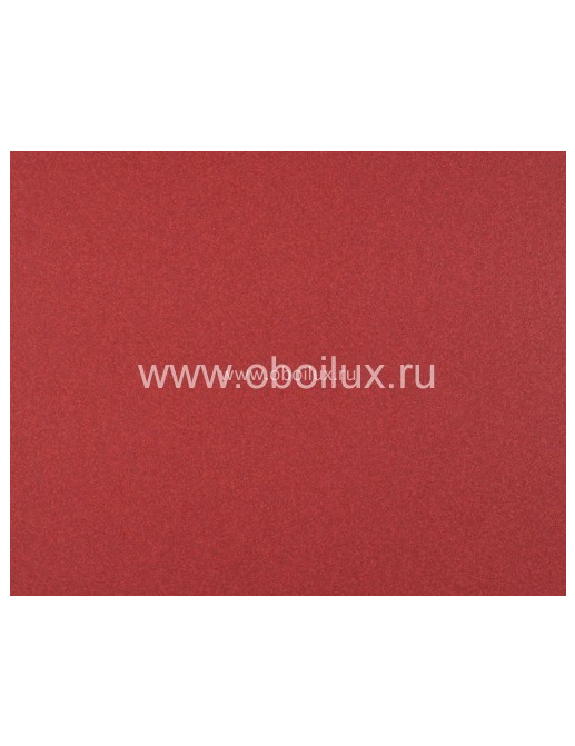 Обои A. S. Creation Golden Fleece 7646-52