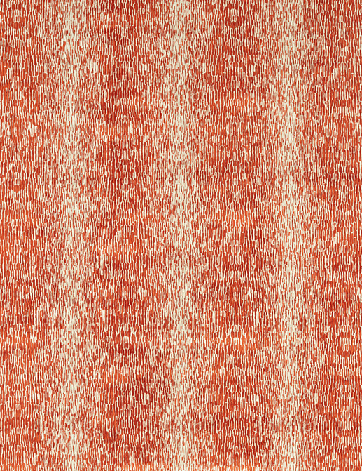 Ткань Harlequin Momentum 11 133029